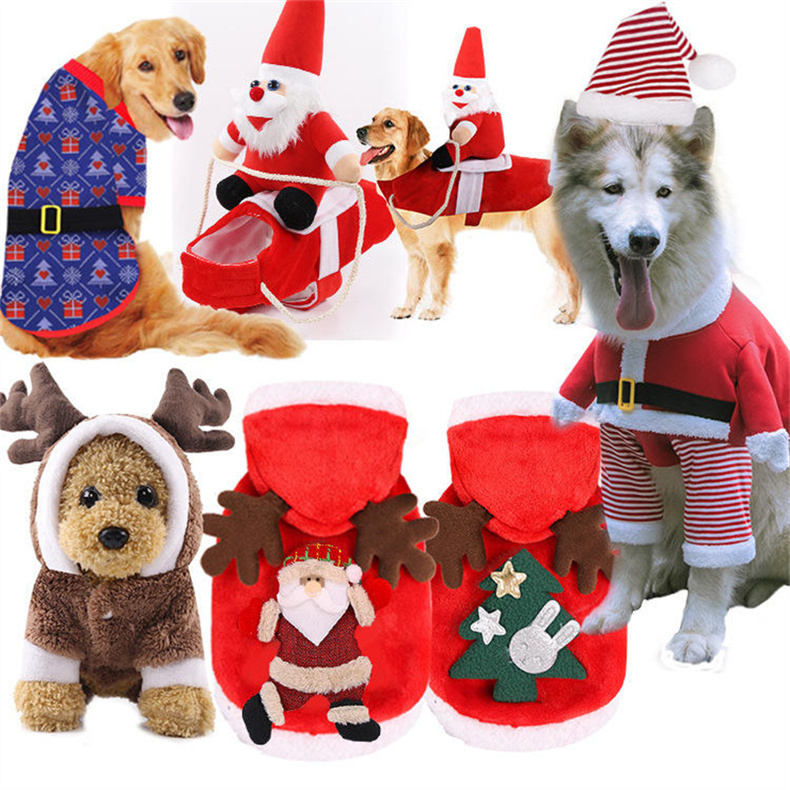 Main-05 wholesale dog clothes.jpg